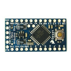 ARDUINO PRO MINI 328 -...