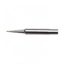 SOLDERING TIP, WELLER, ST7