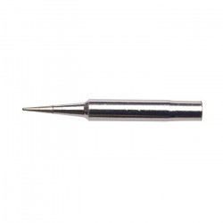 SOLDERING TIP, WELLER, ST7