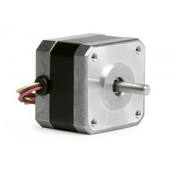 STEPPER MOTOR NEMA17 12V...