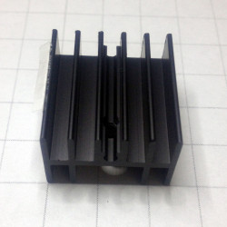 HEAT SINK LS-115...