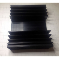 HEAT SINK LS-640...