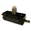 LIMIT SWITCH, CHERRY, 15A, 0E13-00J0