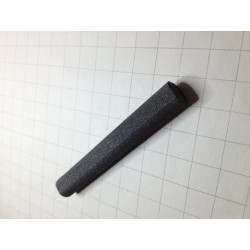 FERRITE ROD 12X8MM