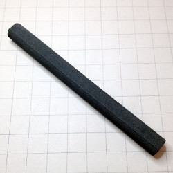 FERRITE ROD 98X8MM