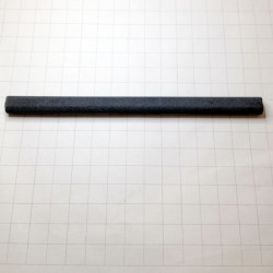 FERRITE ROD 139X8MM