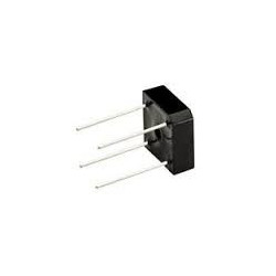 BRIDGE RECTIFIER 800V 10A...