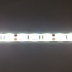 LED STRIP 5050 24V COLD...