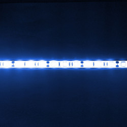 LED, STRIP, 5050, 12V, W/...