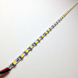 LED SOLID STRIP 3028 60-LED...