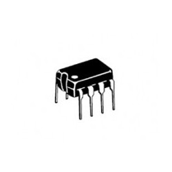 TLC272 CMOS DUAL OP AMP...