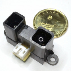 DISTANCE IR SENSOR, ANALOG,...