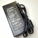 POWER ADAPTER, AC/DC, SWITCHING, C7, 12V, 3A, CEN+