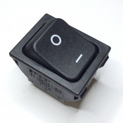 ROCKER SWITCH 6PIN ON-OFF...