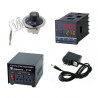 Electrical Devices 