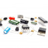 Electronic Components