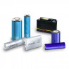 Battery Products