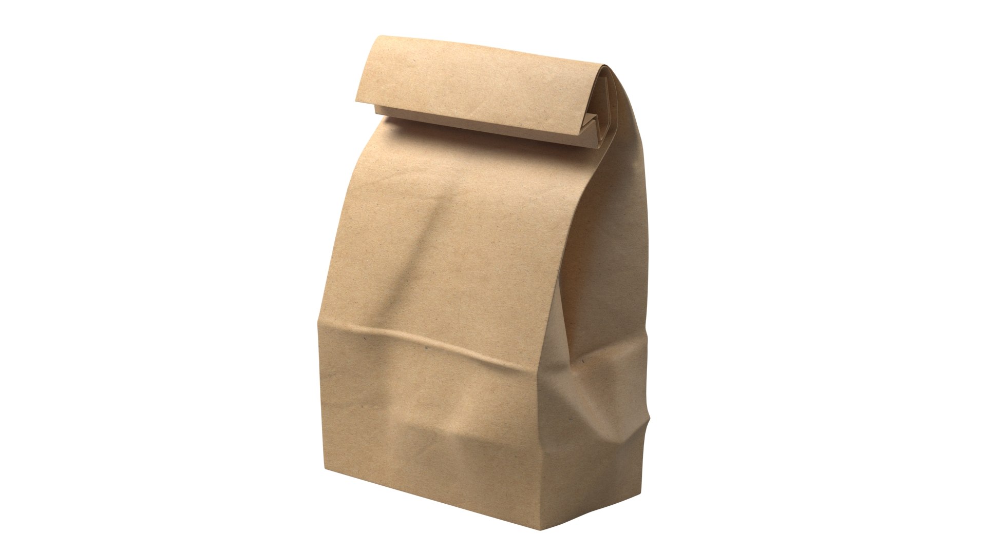 Paperbag