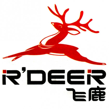 Rdeer