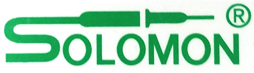 Solomon