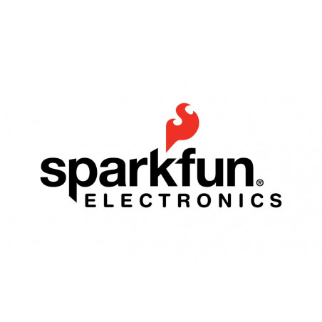 Sparkfun