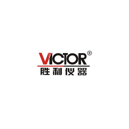 Victor