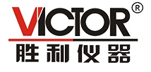 Victor