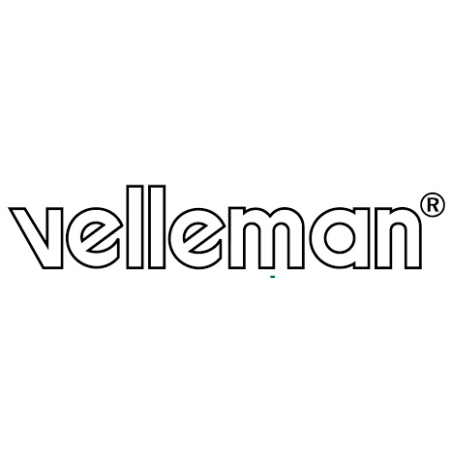 Velleman