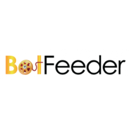 BotFeeder