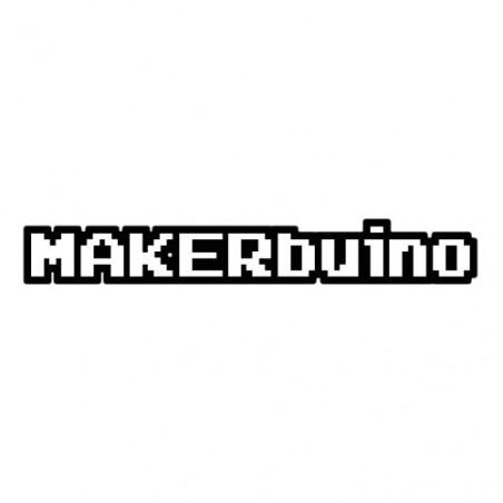 MAKERbuino