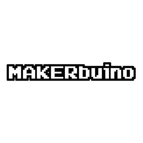 MAKERbuino