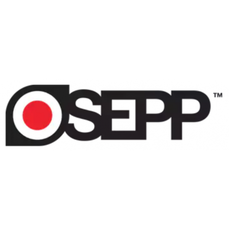 Osepp