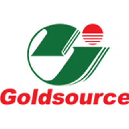 Goldsource