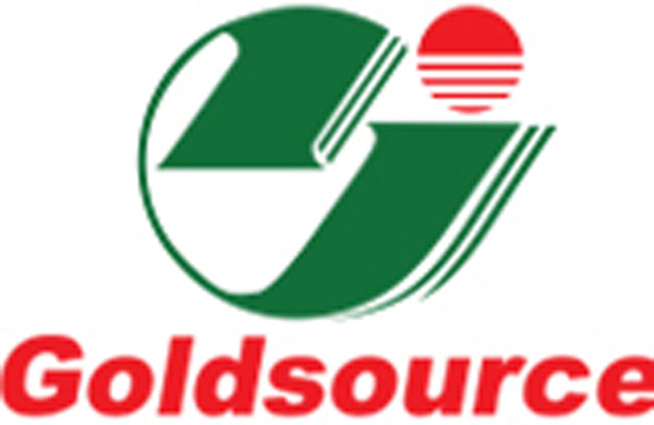 Goldsource