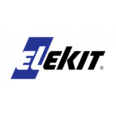 Elekit