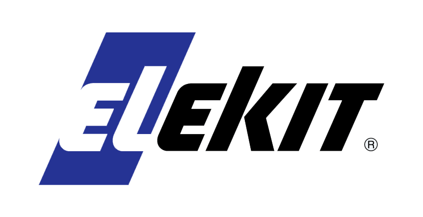 Elekit