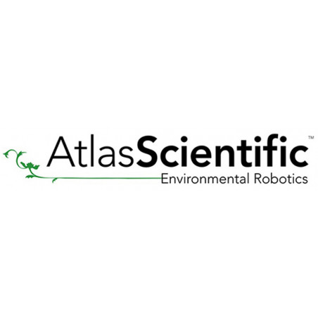 Atlas Scientific