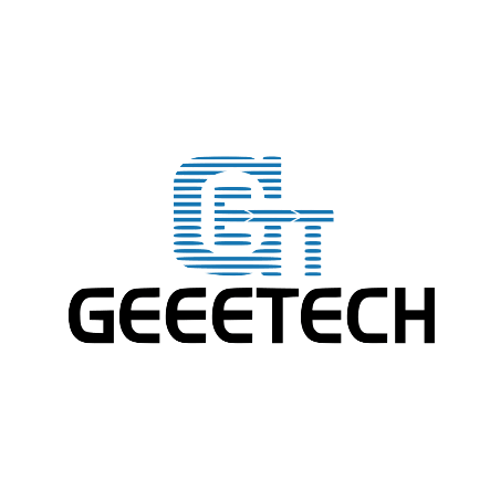 Geeetech