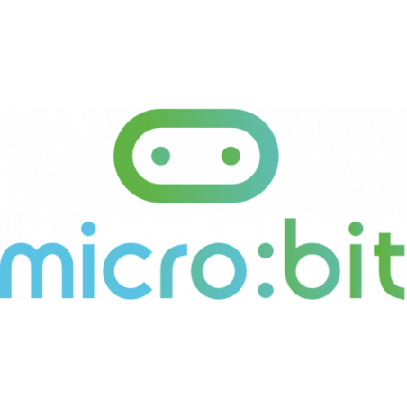 Micro:Bit