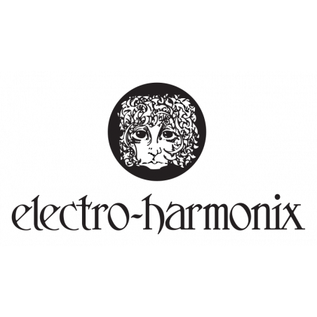 Electro Harmonix