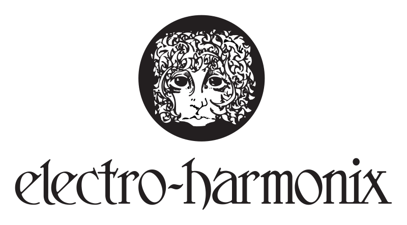 Electro Harmonix