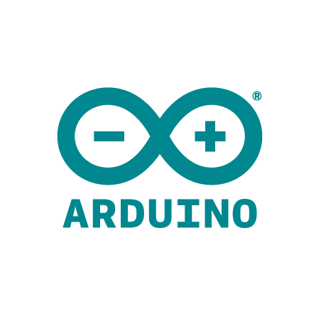 Arduino