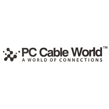 PC Cable World