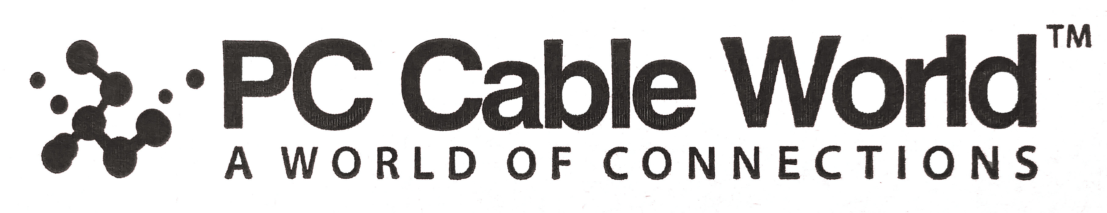 PC Cable World