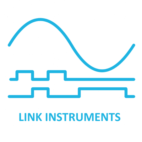 Link Instrument