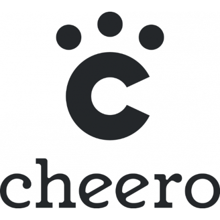 Cheero