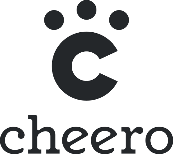 Cheero