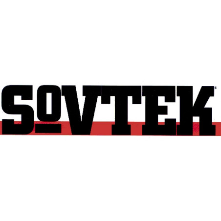 Sovtek