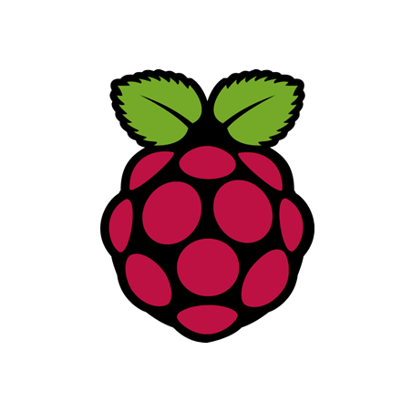 Raspberry Pi