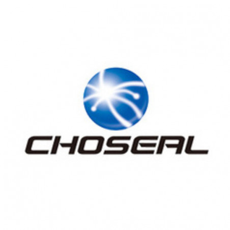 Choseal